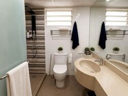 Blk 617C Punggol Breeze (Punggol), HDB 5 Rooms #574488101